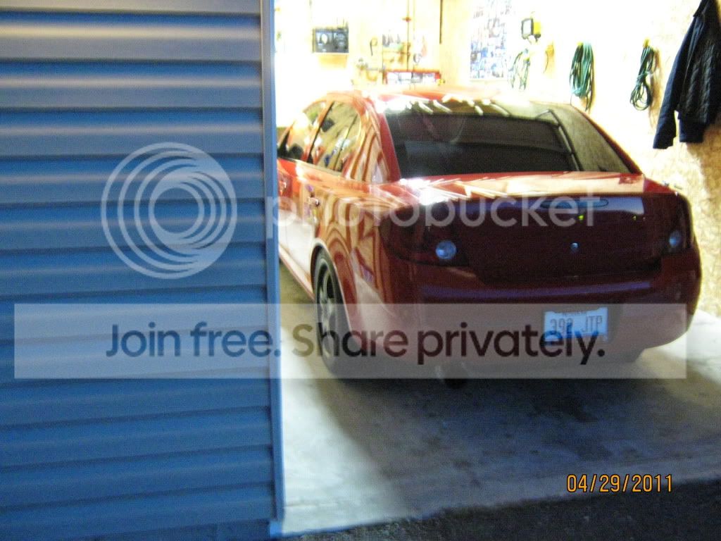 BrandNewWheels026.jpg