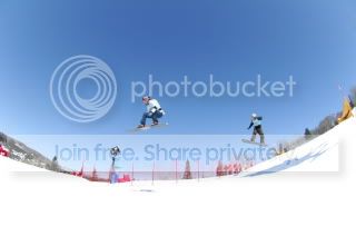 AAX_0629-R.jpg