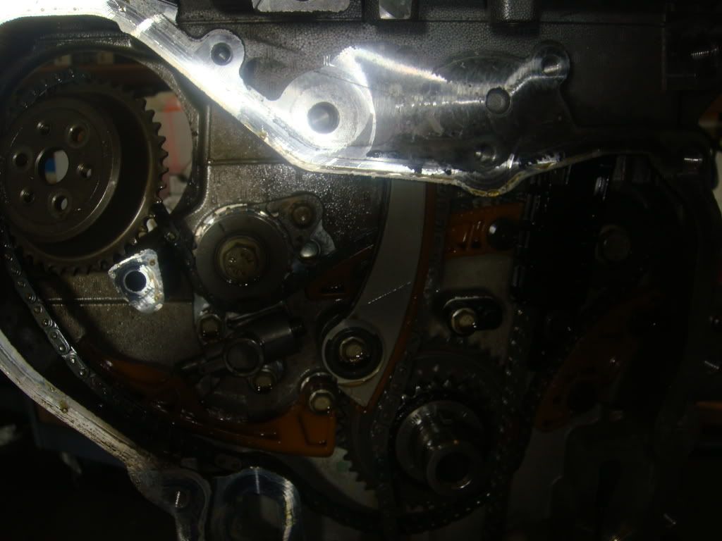 DSC00888.jpg
