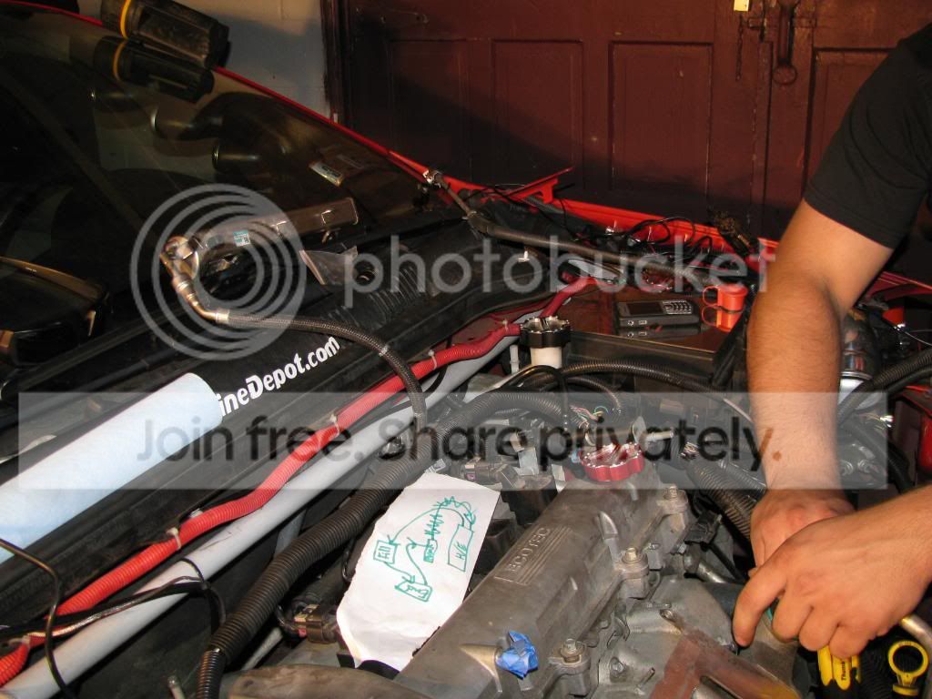 IMG_0856.jpg