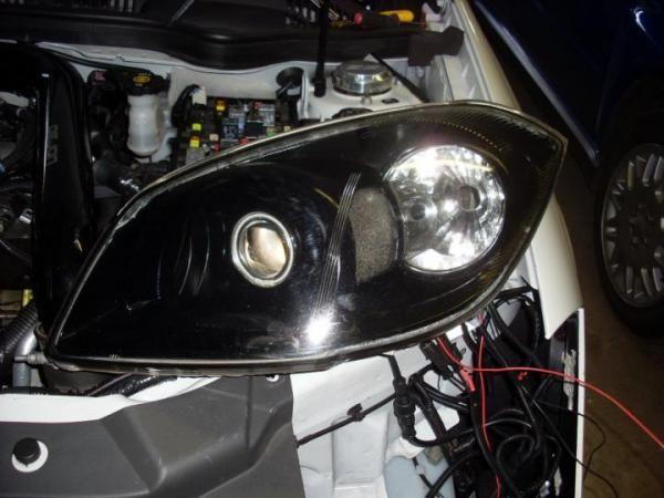 sl383175.jpg