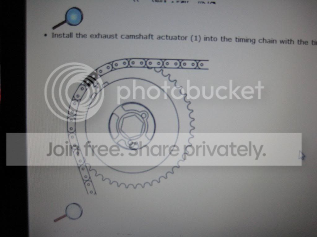 20100709_1.jpg
