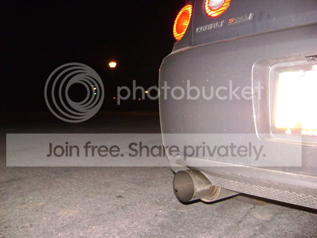 08sport003.jpg
