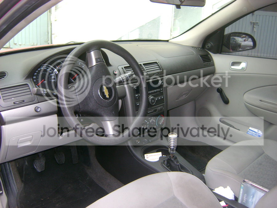 DSC01981-1.png