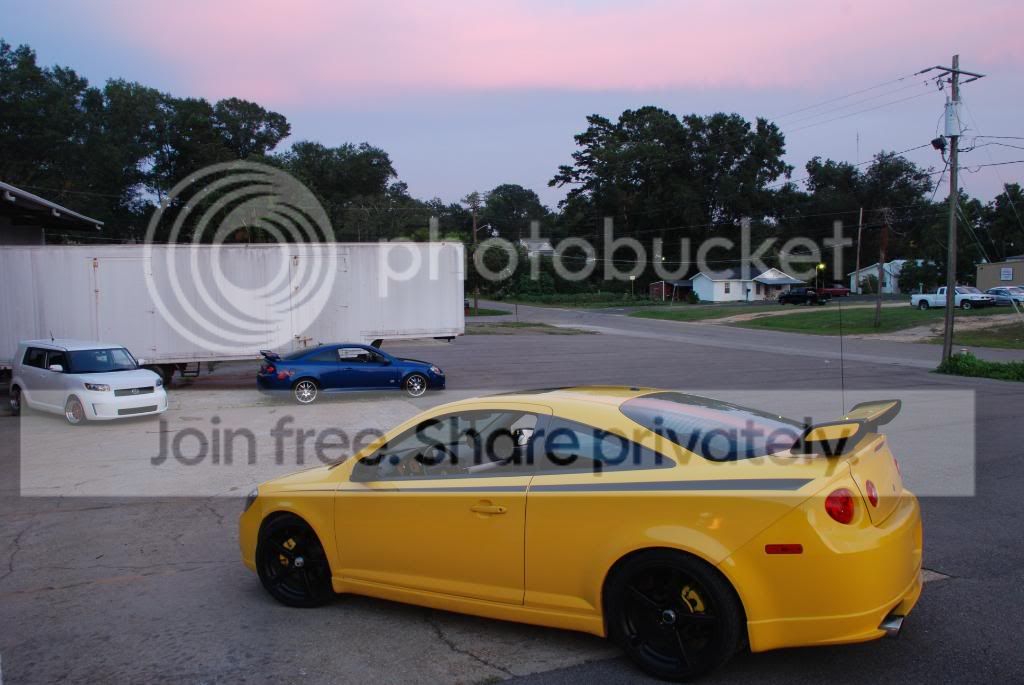 GCEbeachphotoshoot243.jpg