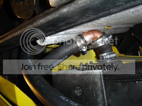 Fitment.jpg