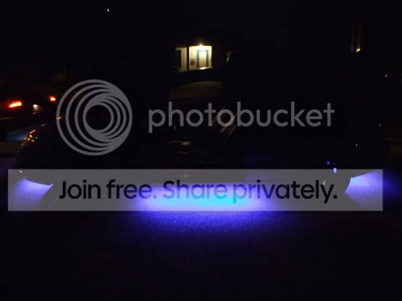 DSCF1447.jpg