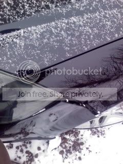 carwreck2.jpg