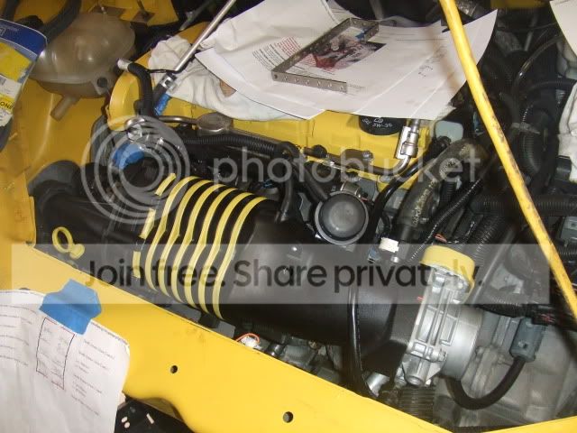 Buildday4010.jpg