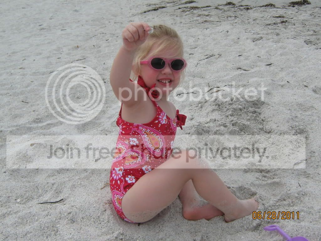 Florida043.jpg