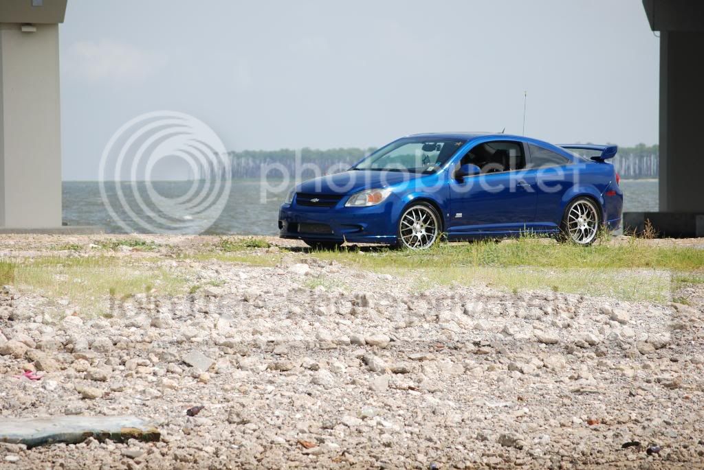 GCEbeachphotoshoot125.jpg