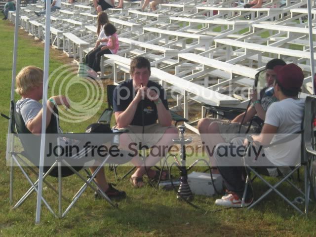 DSCN1144.jpg