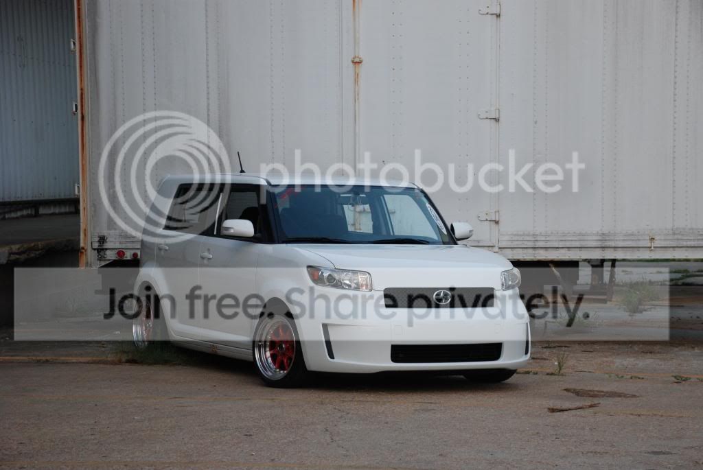 GCEbeachphotoshoot218.jpg