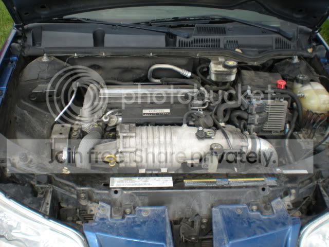 DSCN1015.jpg