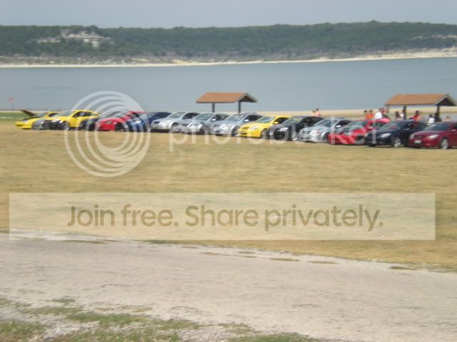DSCN0523.jpg