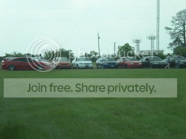 DSCN1107.jpg