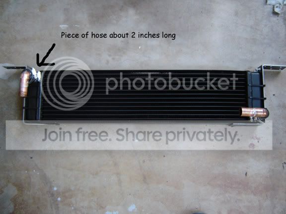 Hosefitting2.jpg