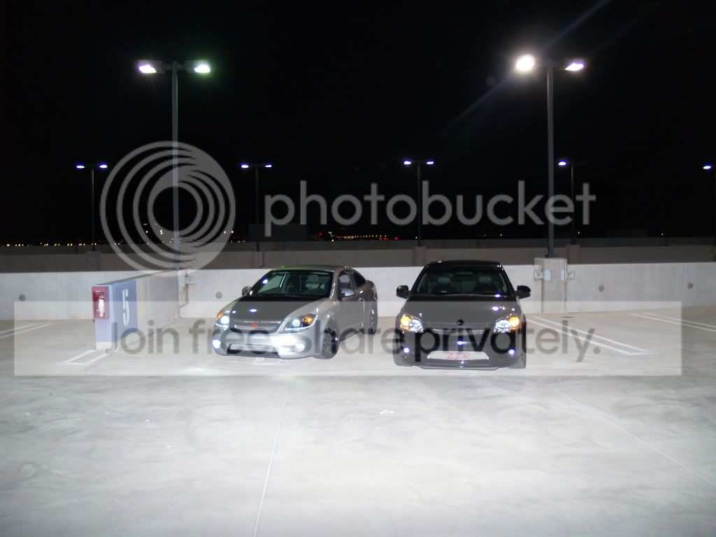 nightshoot012.jpg