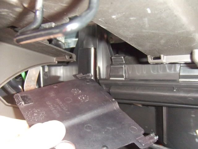 DSCF3705.jpg