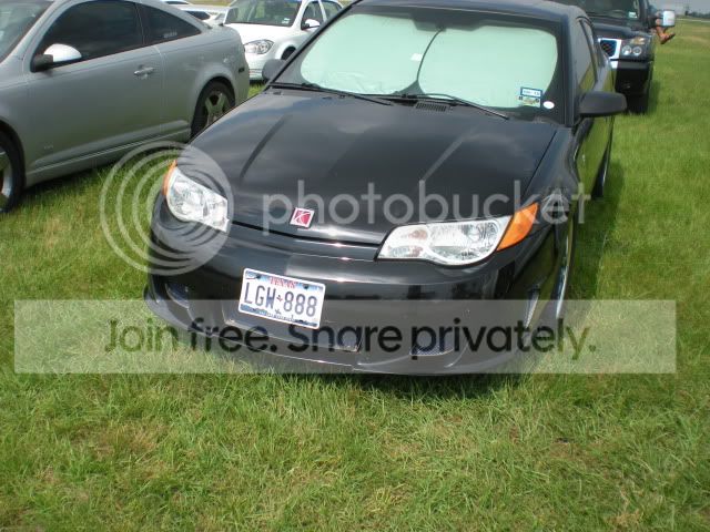 DSCN1046.jpg
