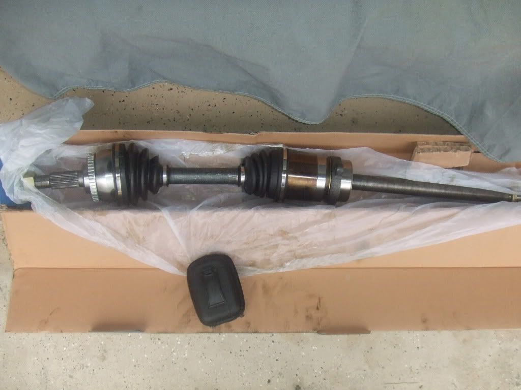 I30Build027.jpg