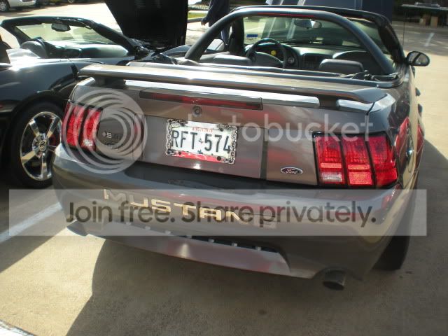 DSCN0913.jpg