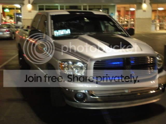 DSCN0856.jpg