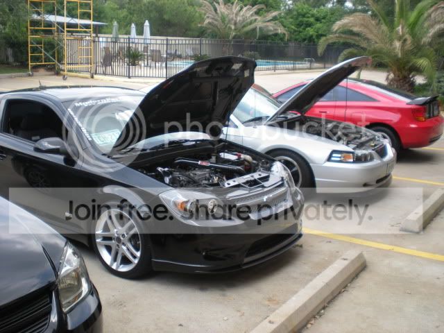 DSCN0994.jpg