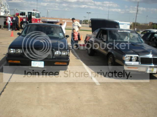 DSCN0879.jpg