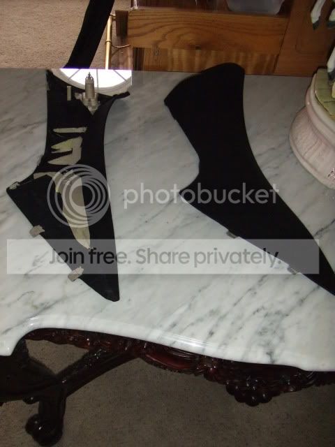 DSCF3876.jpg
