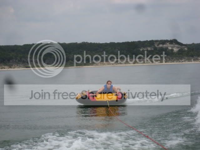 IMG_0347.jpg