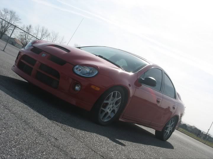 c5f6cbc3.jpg