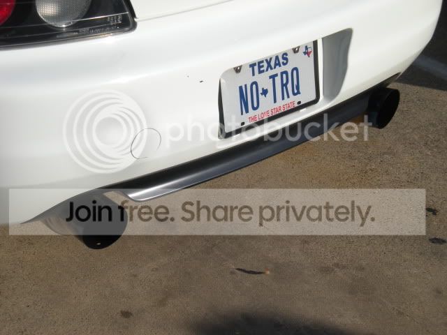 DSCN0936.jpg