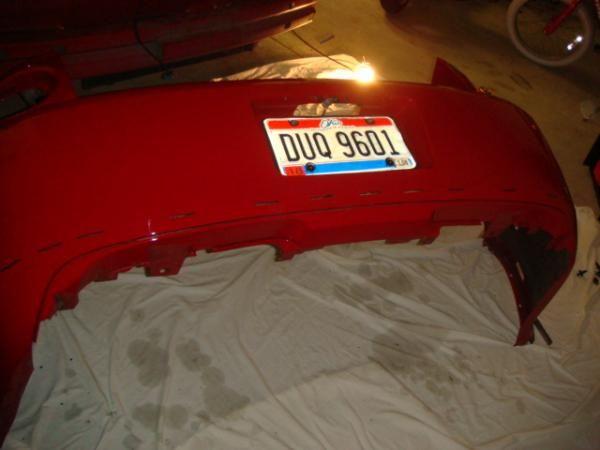 dsc01676.jpg