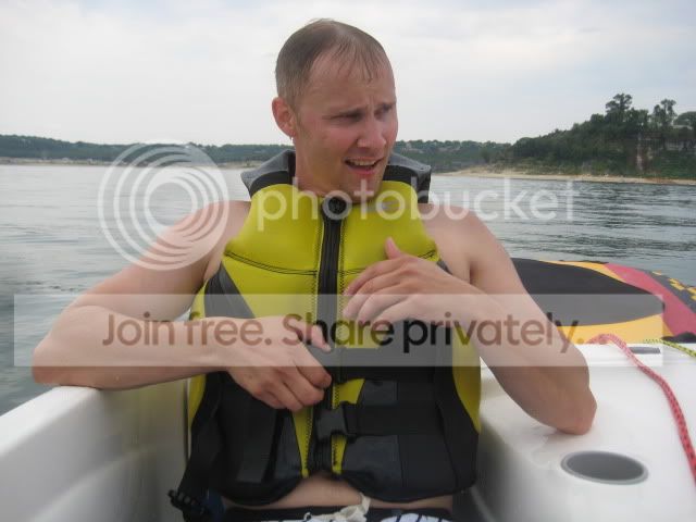 IMG_0321.jpg
