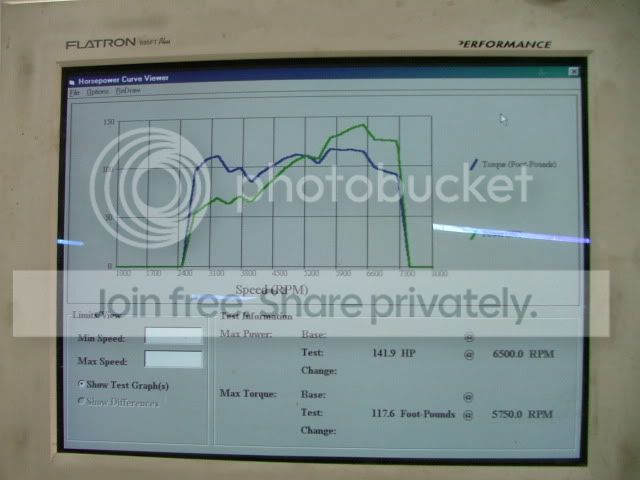 dyno003.jpg