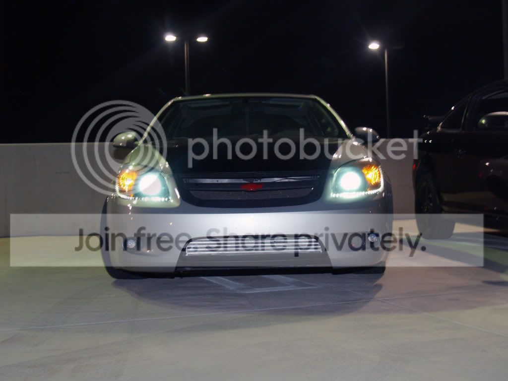 nightshoot007.jpg