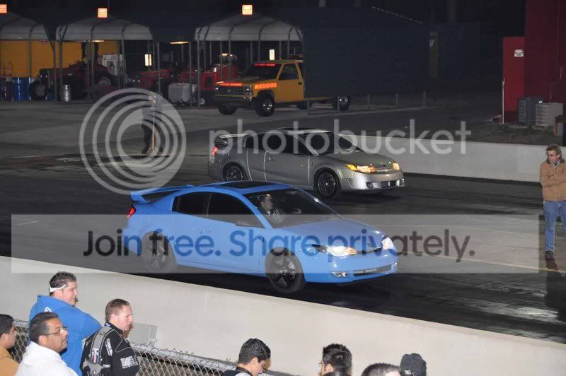DragStrip11-21-08-17.jpg