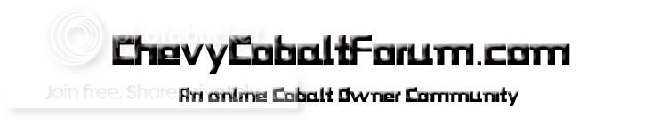 font1.jpg