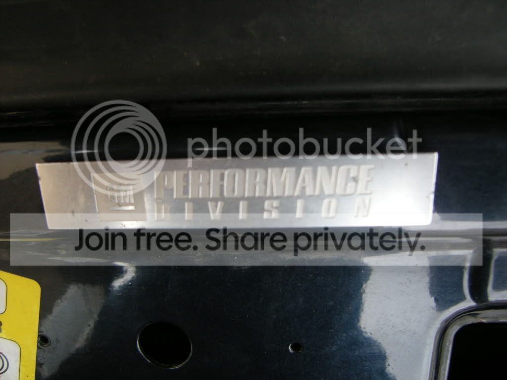 DSCN3530.jpg