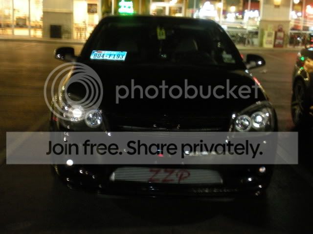DSCN0851.jpg