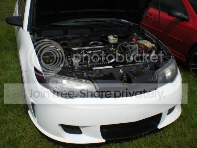 DSCN1021.jpg