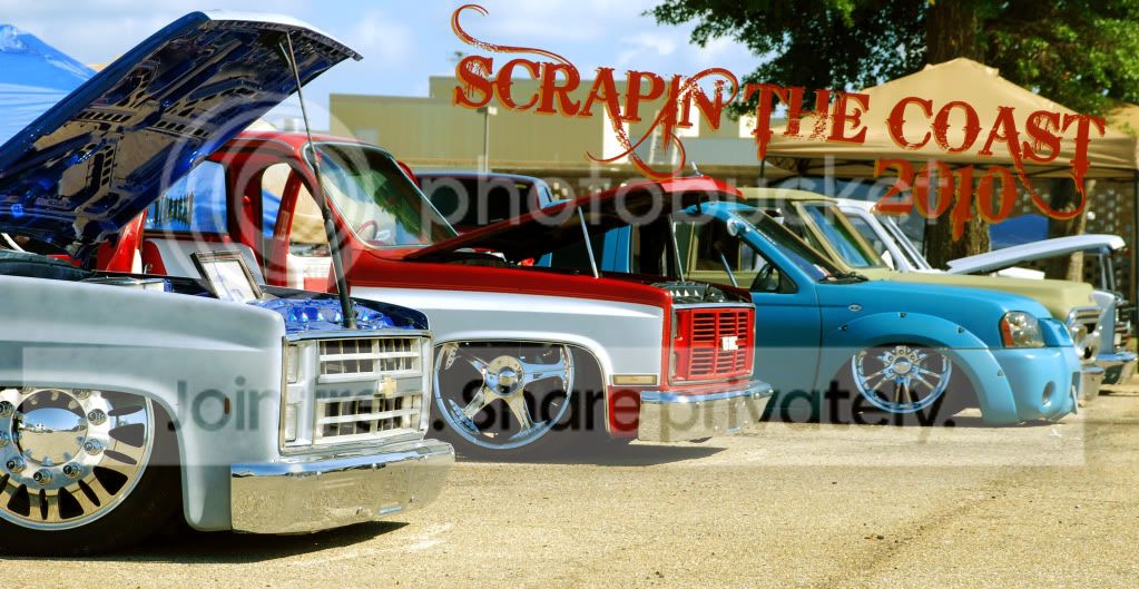 editscrapinLOGO.jpg