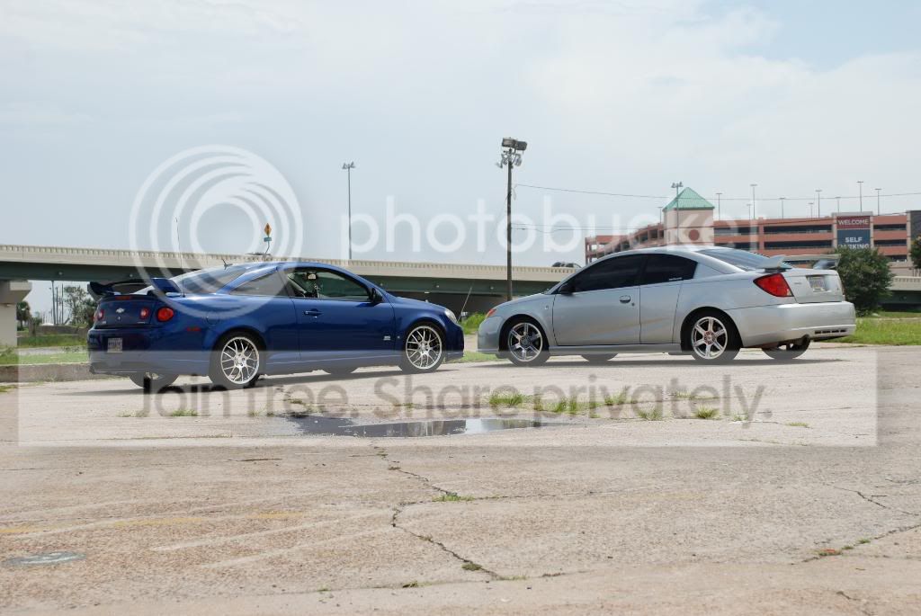 GCEbeachphotoshoot071.jpg