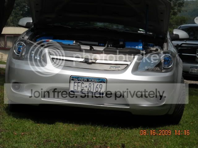 DSCN1745.jpg