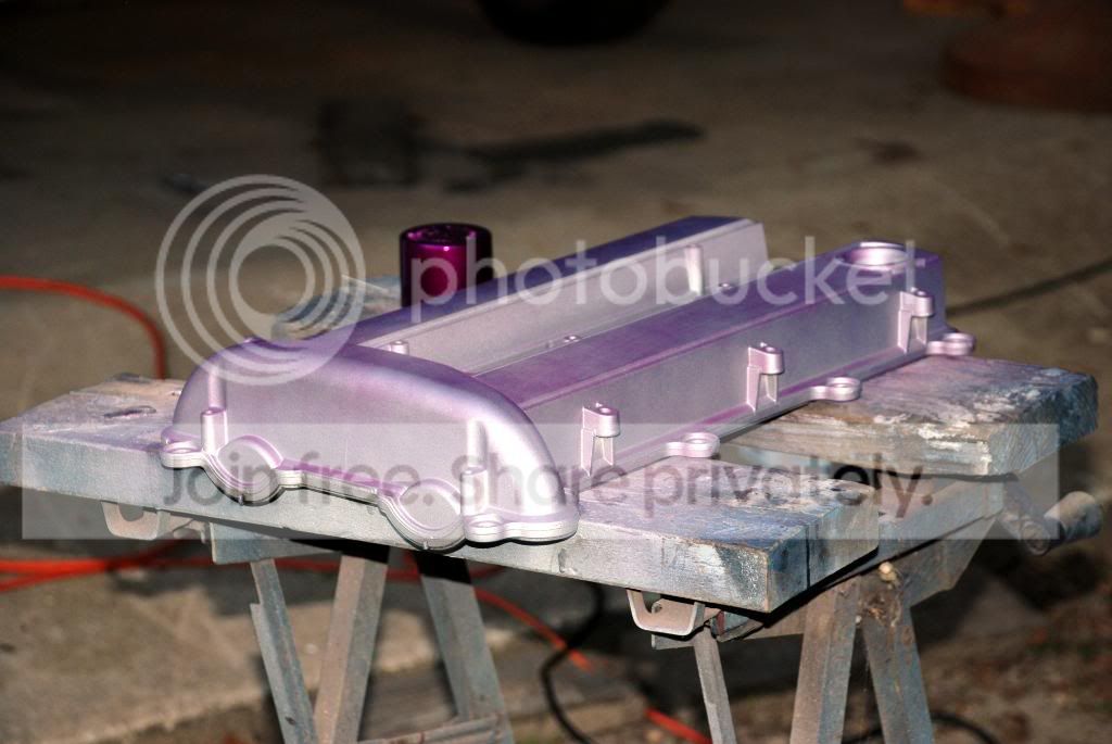 austinshoodandmyvalvecover045edit.jpg