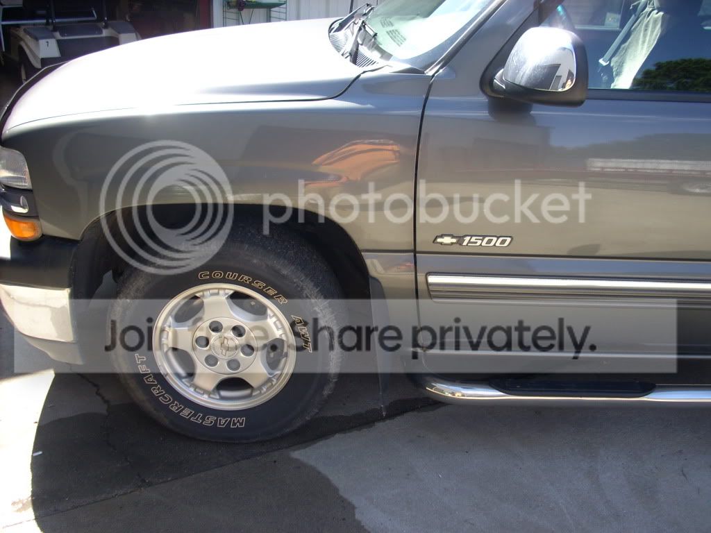 DSCI0739.jpg