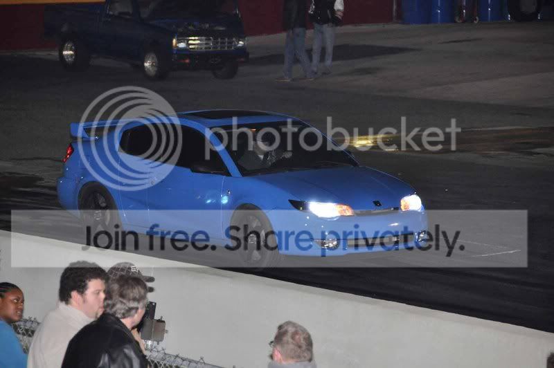 DragStrip11-21-08-16.jpg