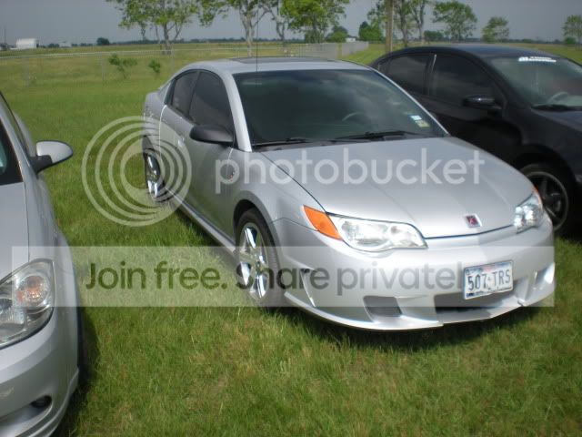 DSCN1030.jpg