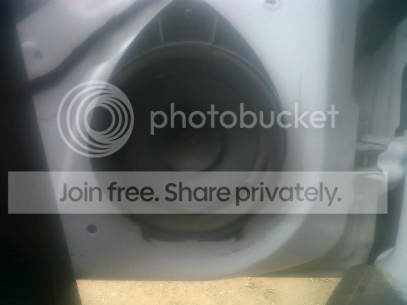 IMG00043-20110421-1137.jpg